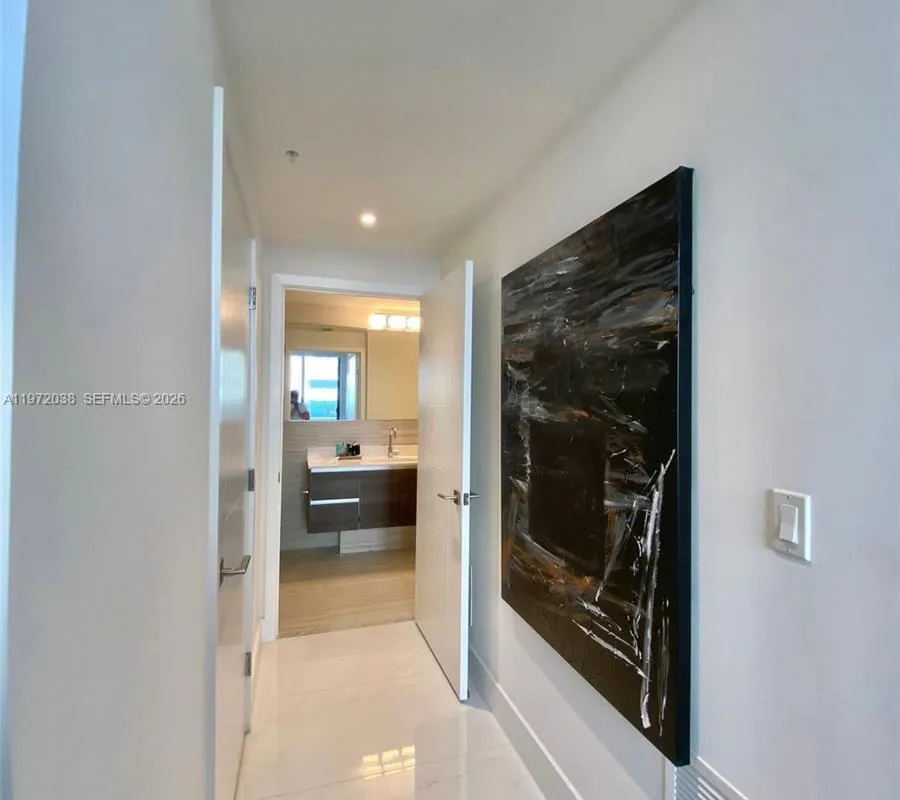 301 Altara Ave # 701, Coral Gables FL 33146