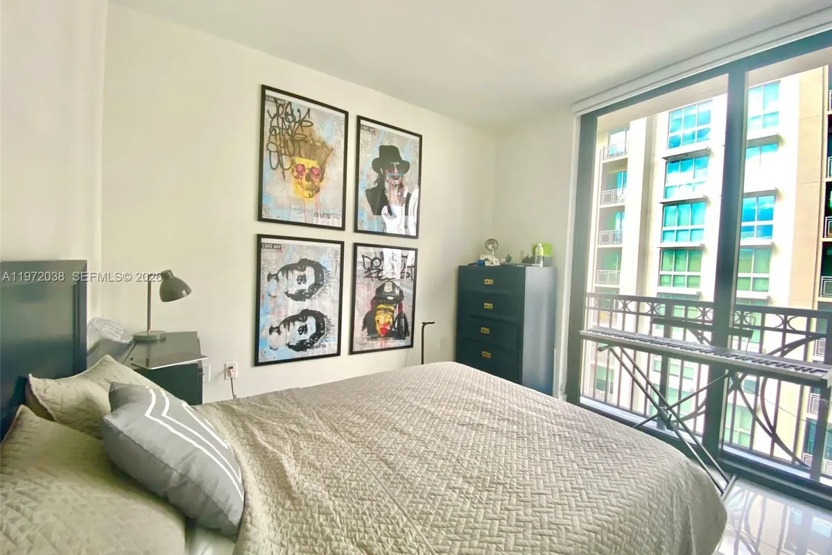 301 Altara Ave # 701, Coral Gables FL 33146