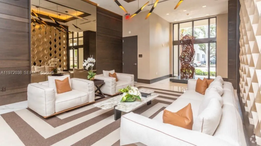 301 Altara Ave # 701, Coral Gables FL 33146