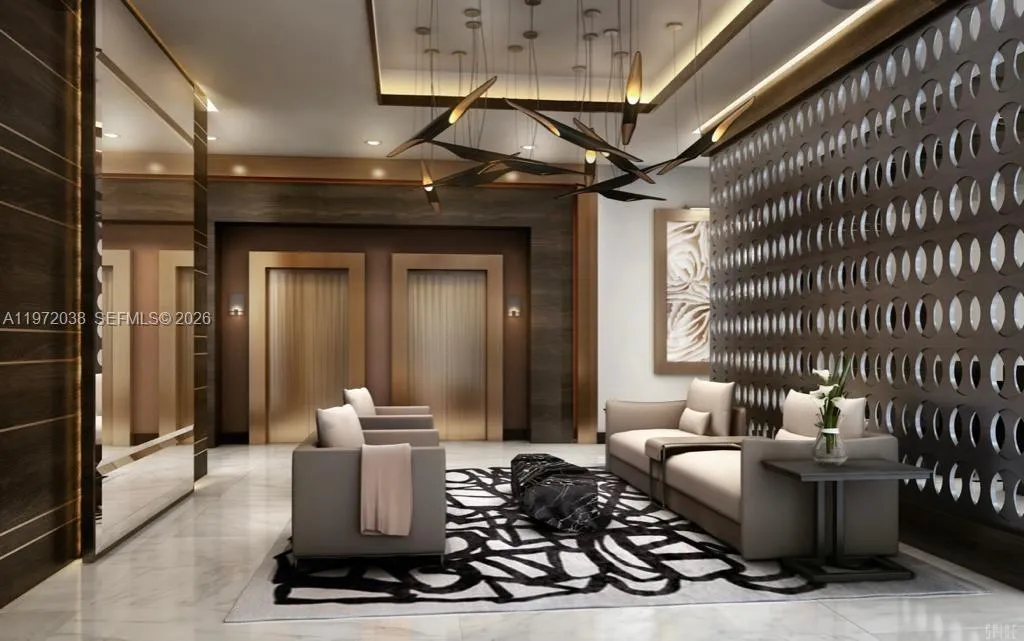 301 Altara Ave # 701, Coral Gables FL 33146