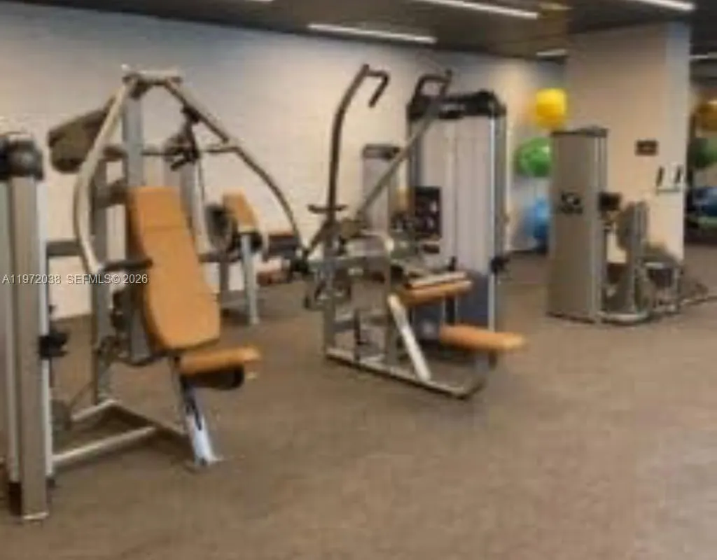 301 Altara Ave # 701, Coral Gables FL 33146