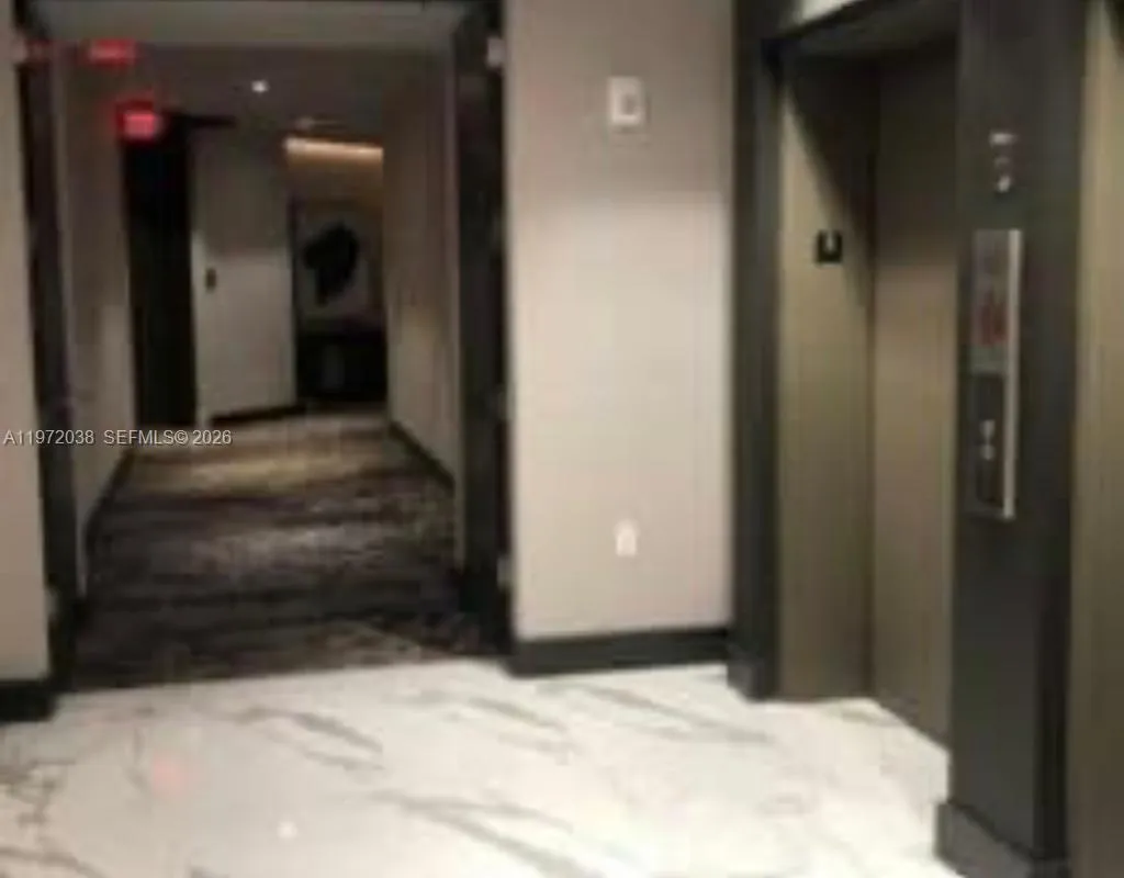 301 Altara Ave # 701, Coral Gables FL 33146