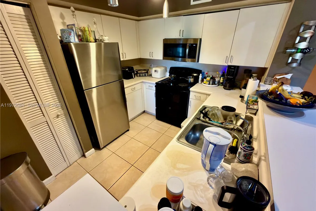 4848 N State Road 7 # 4303, Coconut Creek FL 33073