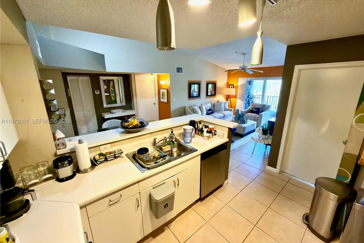 4848 N State Road 7 # 4303, Coconut Creek FL 33073