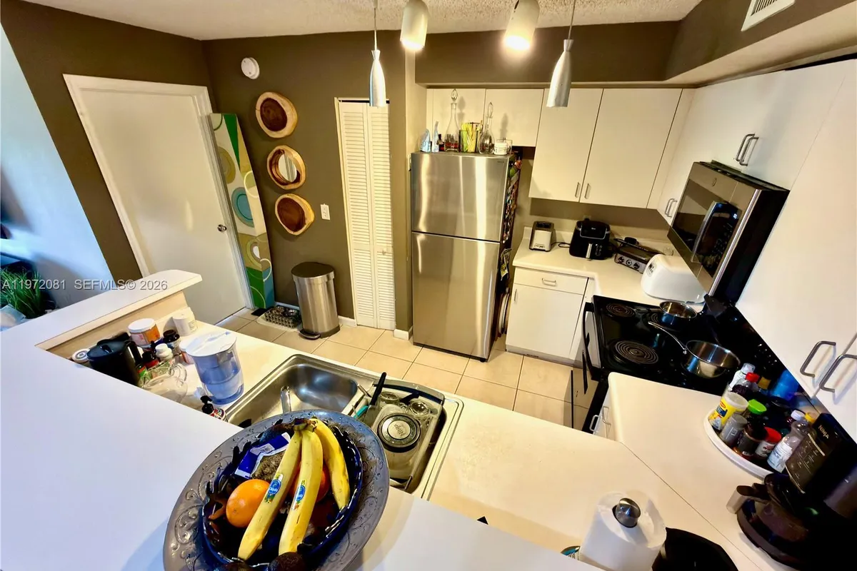 4848 N State Road 7 # 4303, Coconut Creek FL 33073