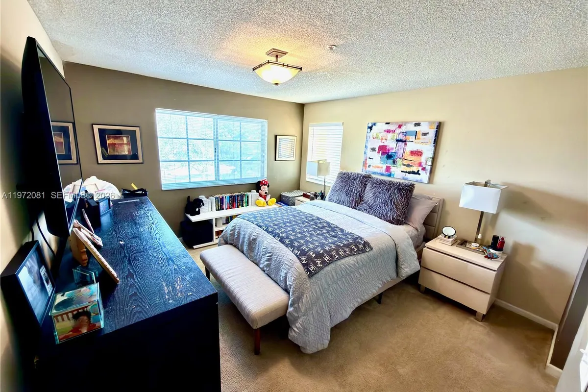 4848 N State Road 7 # 4303, Coconut Creek FL 33073