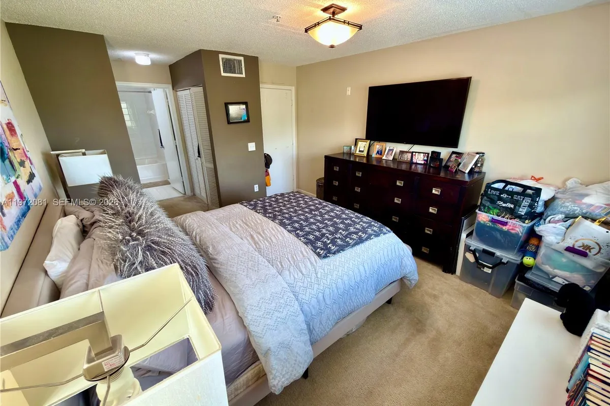 4848 N State Road 7 # 4303, Coconut Creek FL 33073