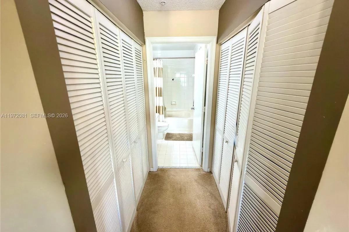 4848 N State Road 7 # 4303, Coconut Creek FL 33073