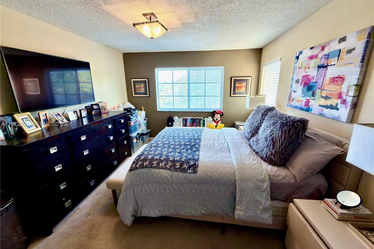 4848 N State Road 7 # 4303, Coconut Creek FL 33073