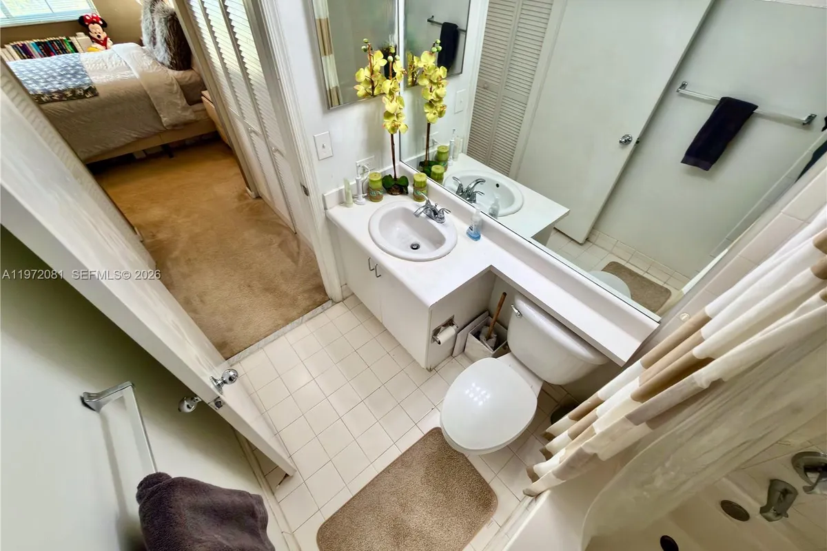 4848 N State Road 7 # 4303, Coconut Creek FL 33073