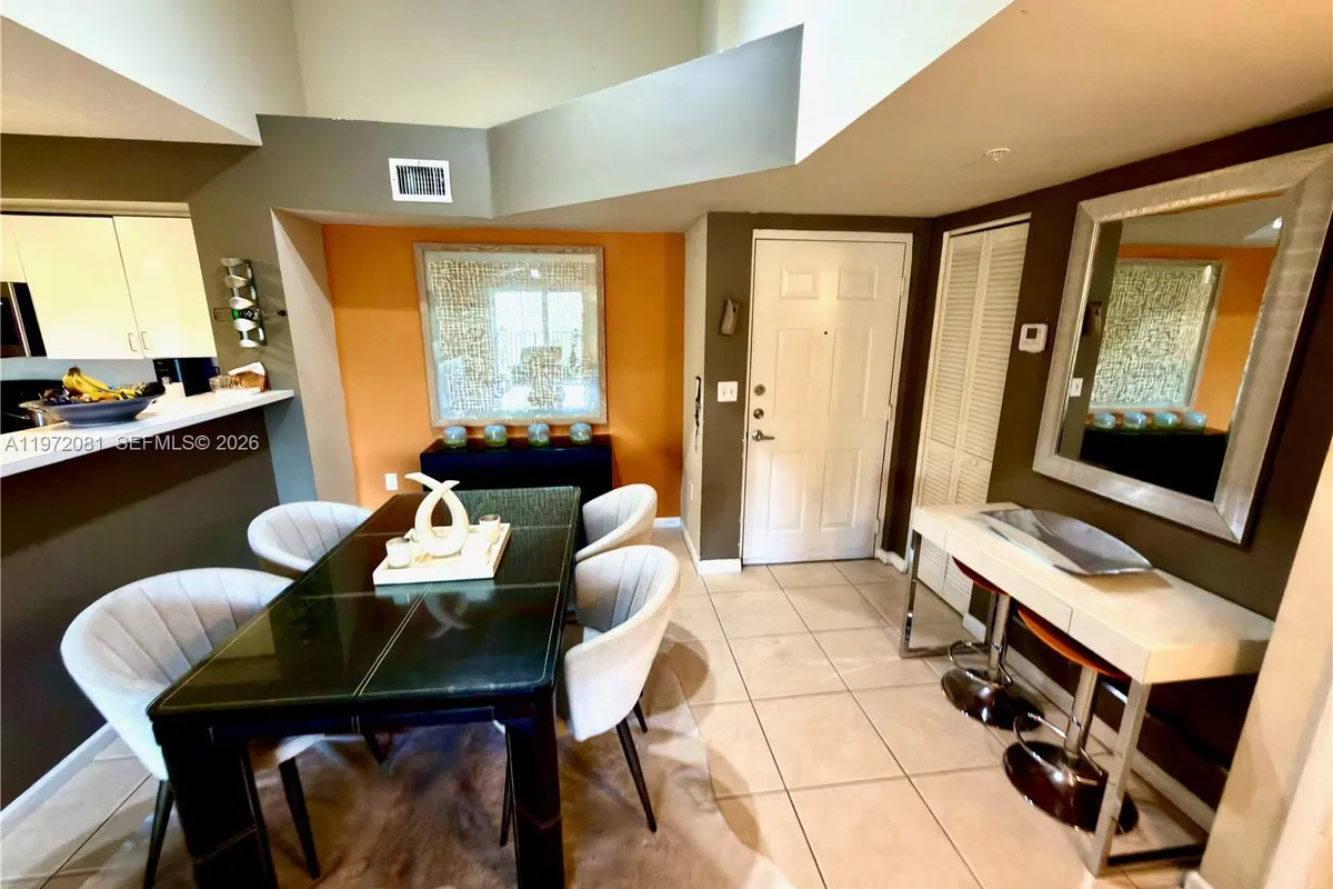 4848 N State Road 7 # 4303, Coconut Creek FL 33073