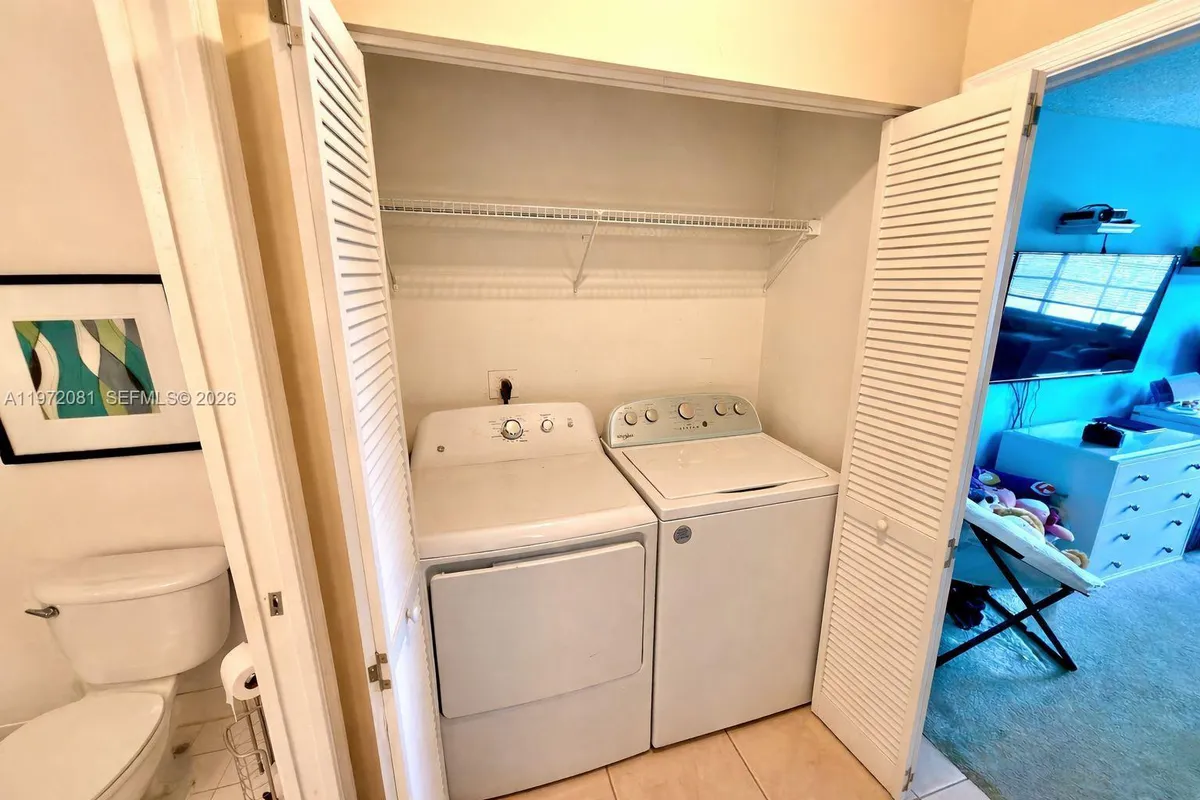 4848 N State Road 7 # 4303, Coconut Creek FL 33073