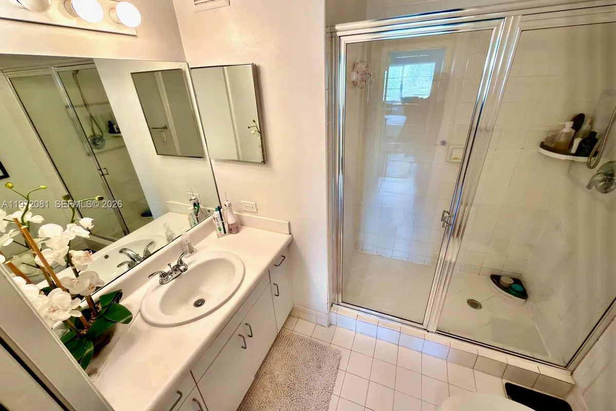 4848 N State Road 7 # 4303, Coconut Creek FL 33073