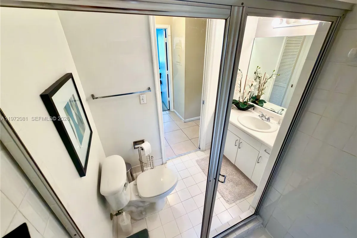 4848 N State Road 7 # 4303, Coconut Creek FL 33073