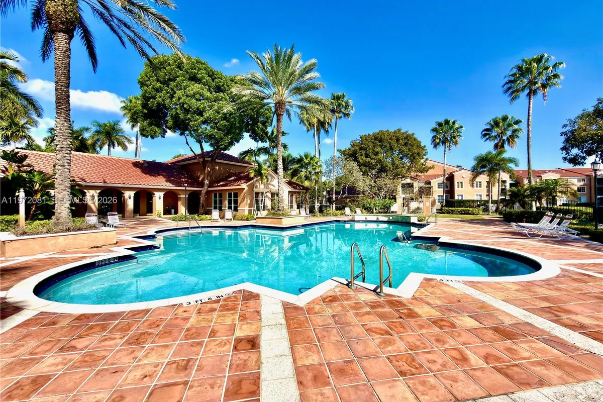 4848 N State Road 7 # 4303, Coconut Creek FL 33073