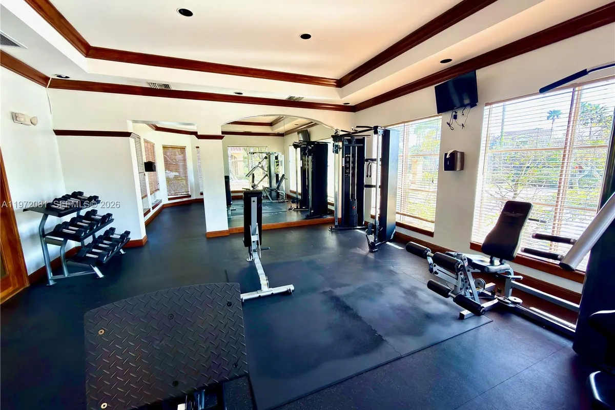 4848 N State Road 7 # 4303, Coconut Creek FL 33073