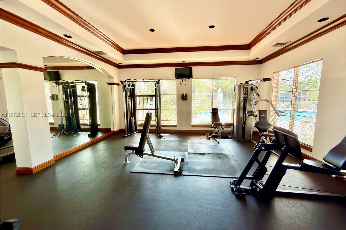 4848 N State Road 7 # 4303, Coconut Creek FL 33073