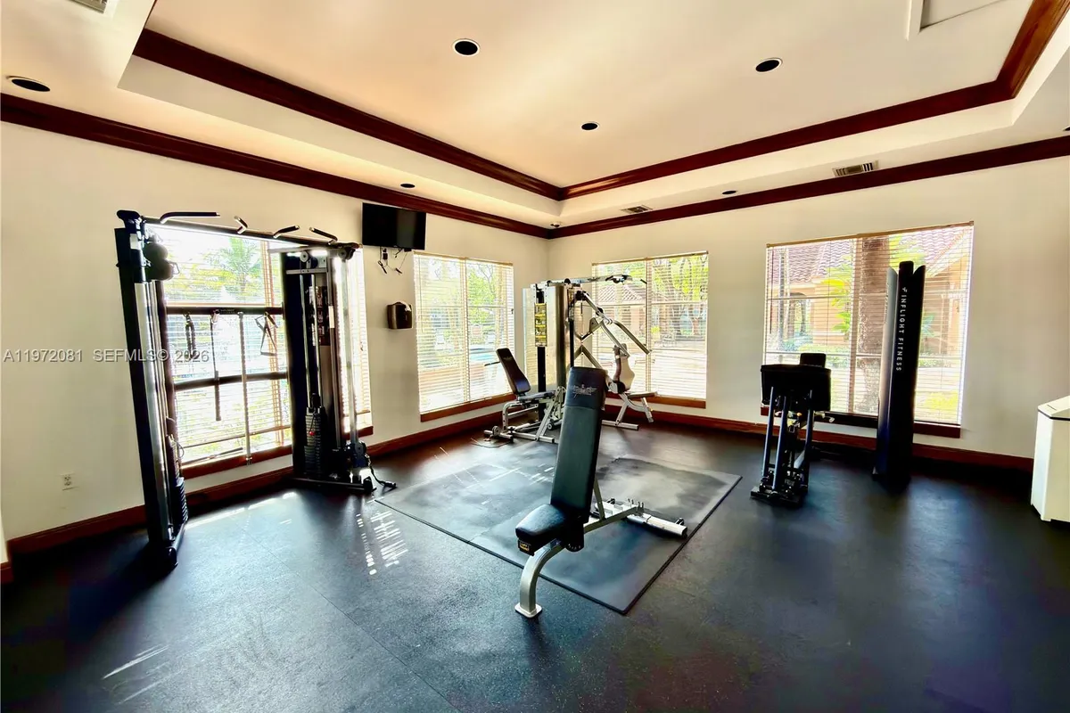 4848 N State Road 7 # 4303, Coconut Creek FL 33073