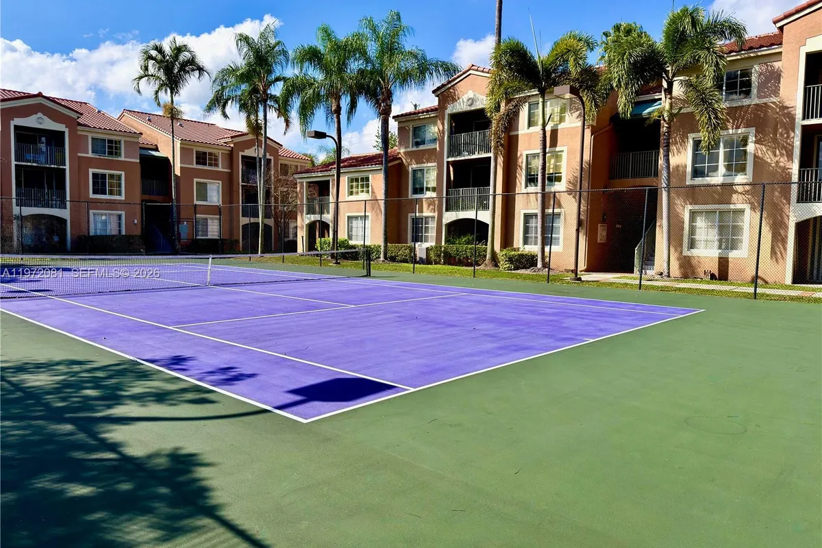 4848 N State Road 7 # 4303, Coconut Creek FL 33073