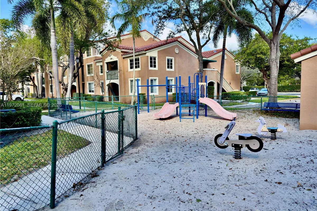 4848 N State Road 7 # 4303, Coconut Creek FL 33073