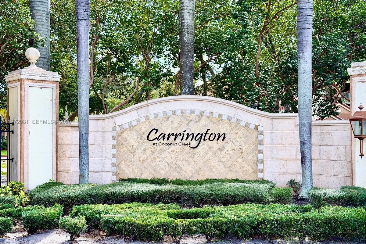 4848 N State Road 7 # 4303, Coconut Creek FL 33073