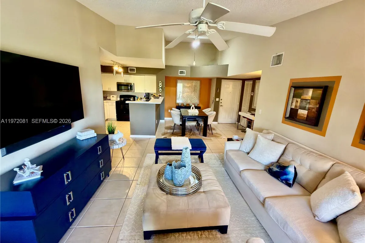 4848 N State Road 7 # 4303, Coconut Creek FL 33073