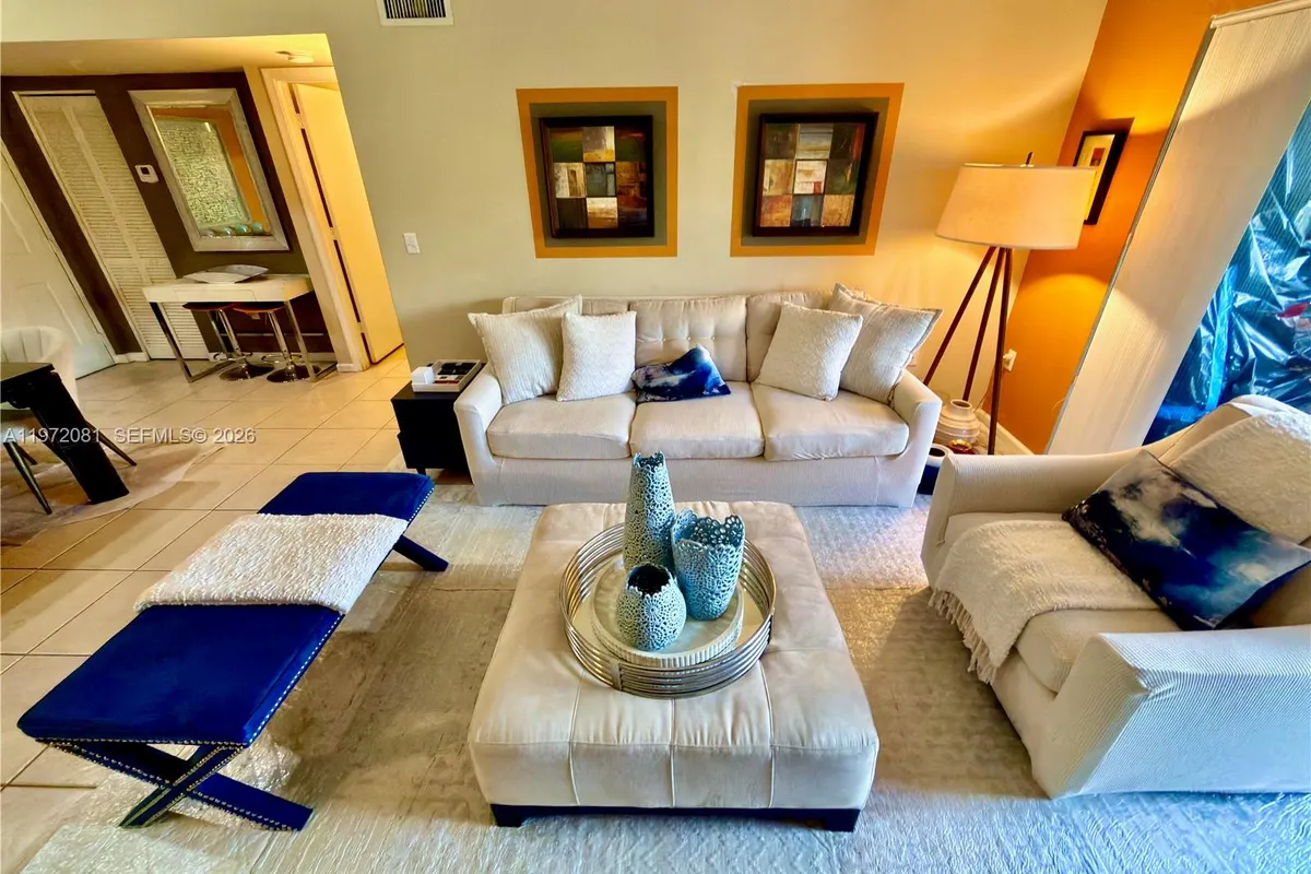 4848 N State Road 7 # 4303, Coconut Creek FL 33073