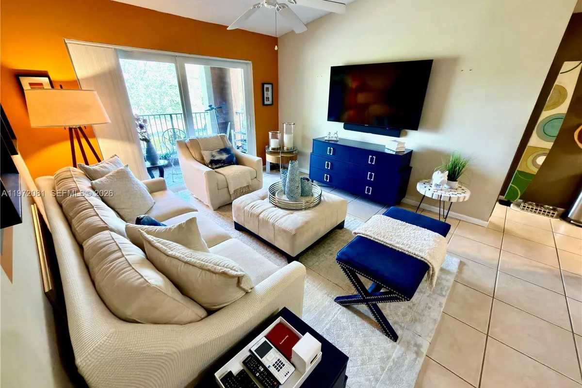 4848 N State Road 7 # 4303, Coconut Creek FL 33073