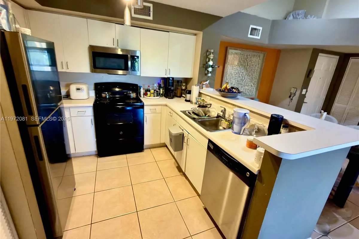 4848 N State Road 7 # 4303, Coconut Creek FL 33073