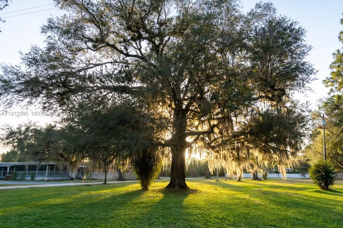 2014 Ft Denaud Rd, La Belle FL 33935