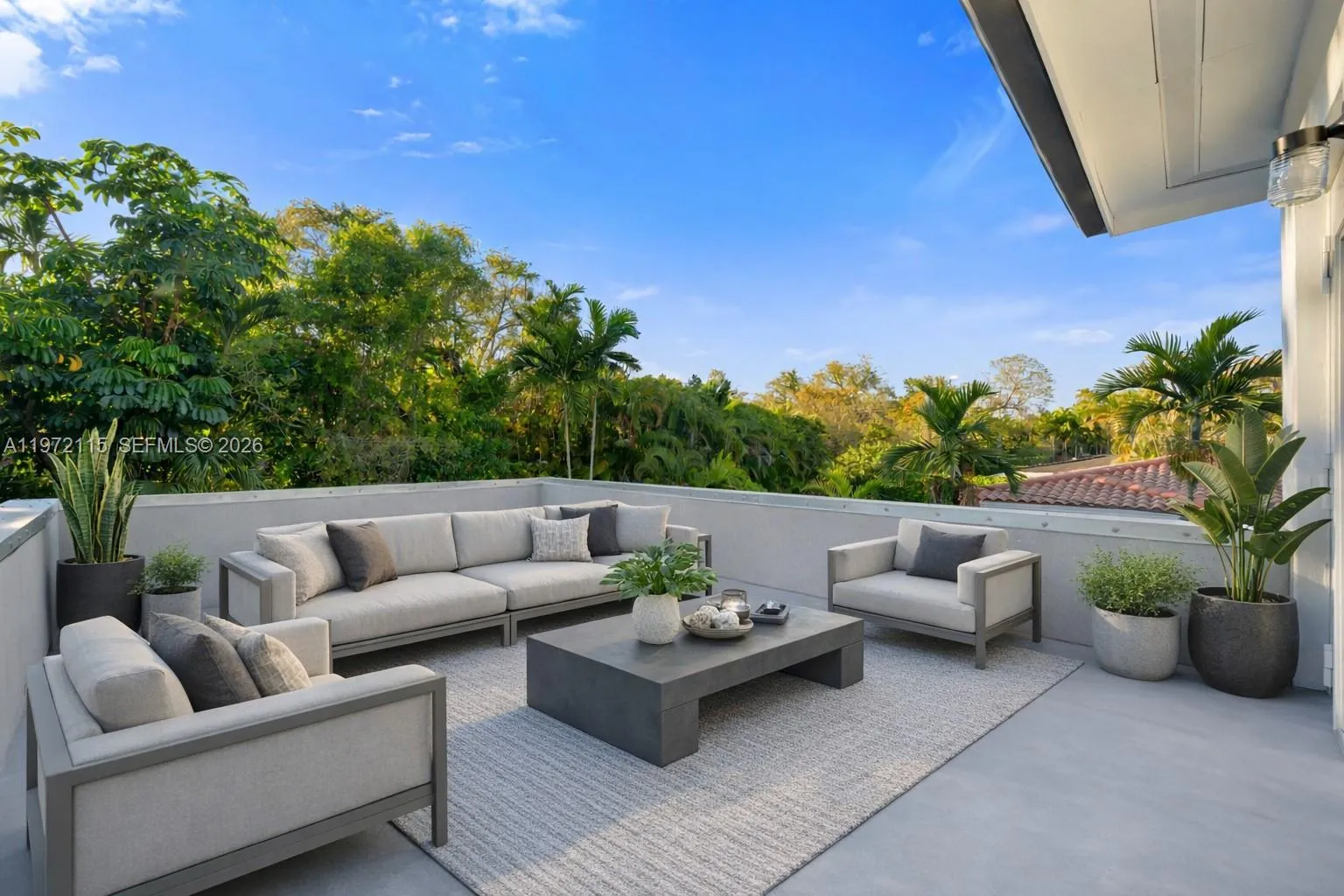 1314 Ferdinand St, Coral Gables FL 33134