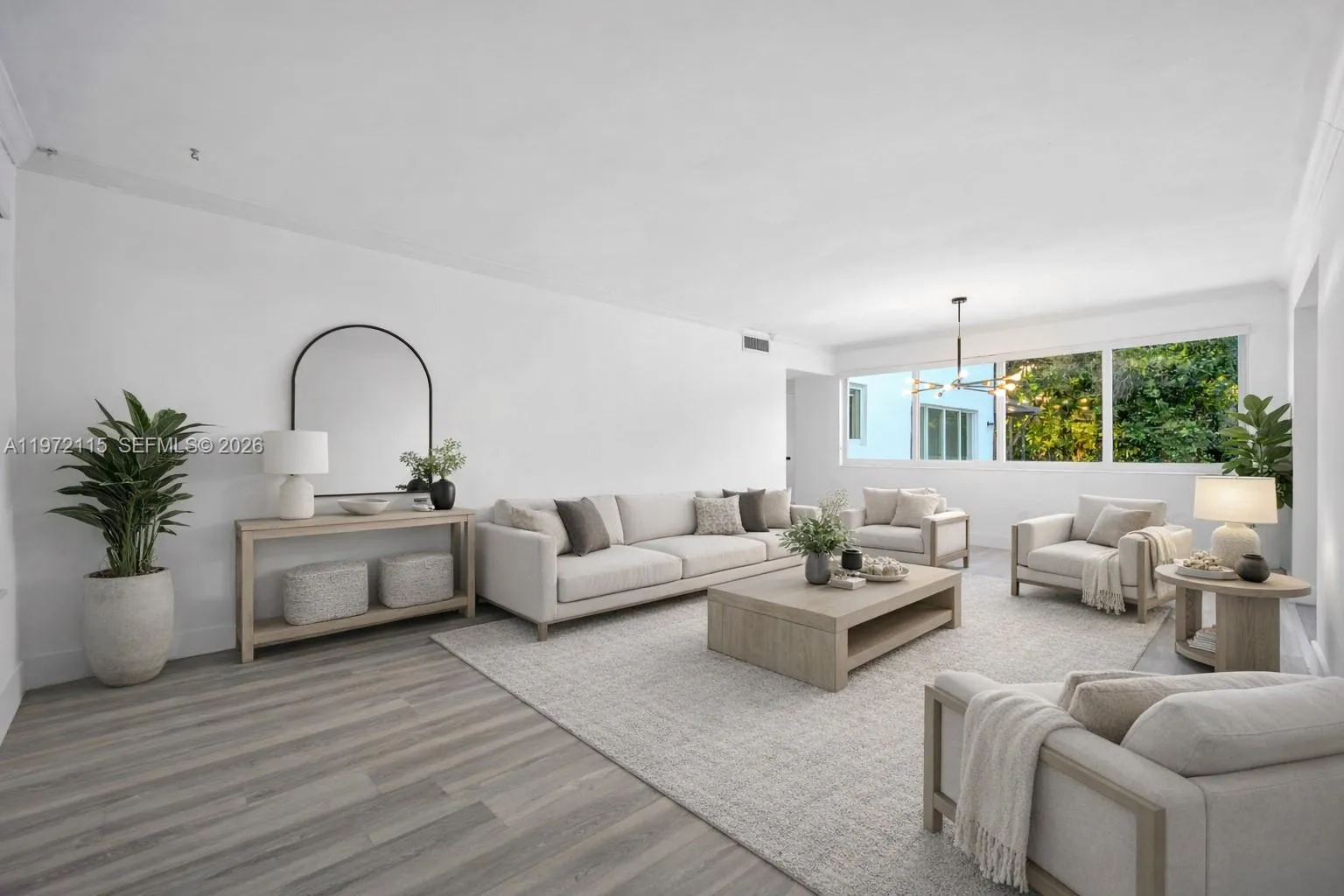 1314 Ferdinand St, Coral Gables FL 33134