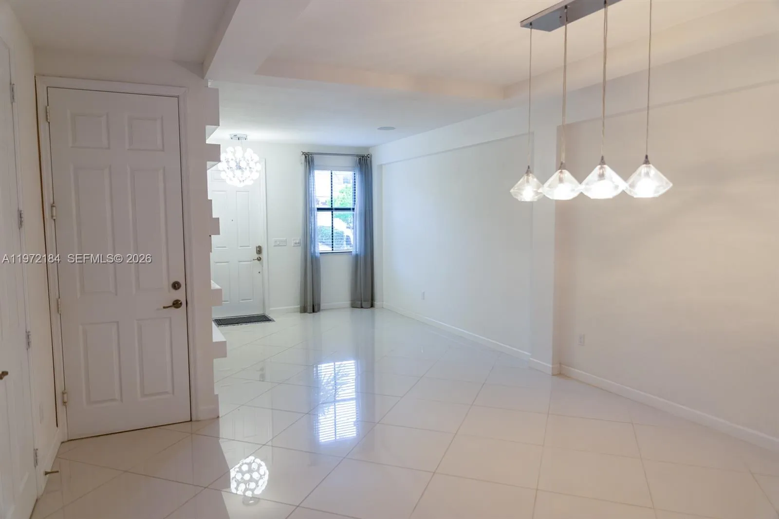 3993 S Allerdale Pl, Coconut Creek FL 33073