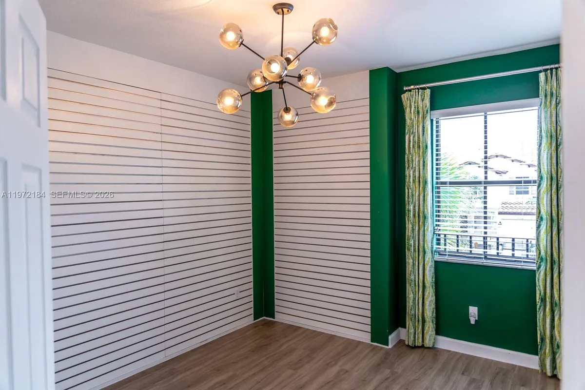 3993 S Allerdale Pl, Coconut Creek FL 33073