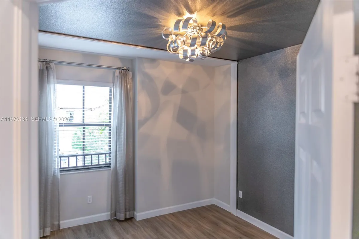 3993 S Allerdale Pl, Coconut Creek FL 33073