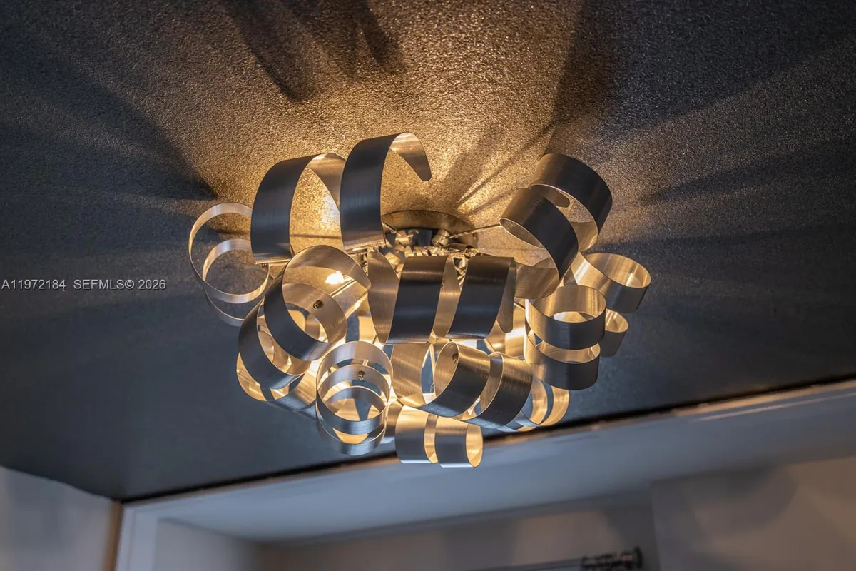 3993 S Allerdale Pl, Coconut Creek FL 33073