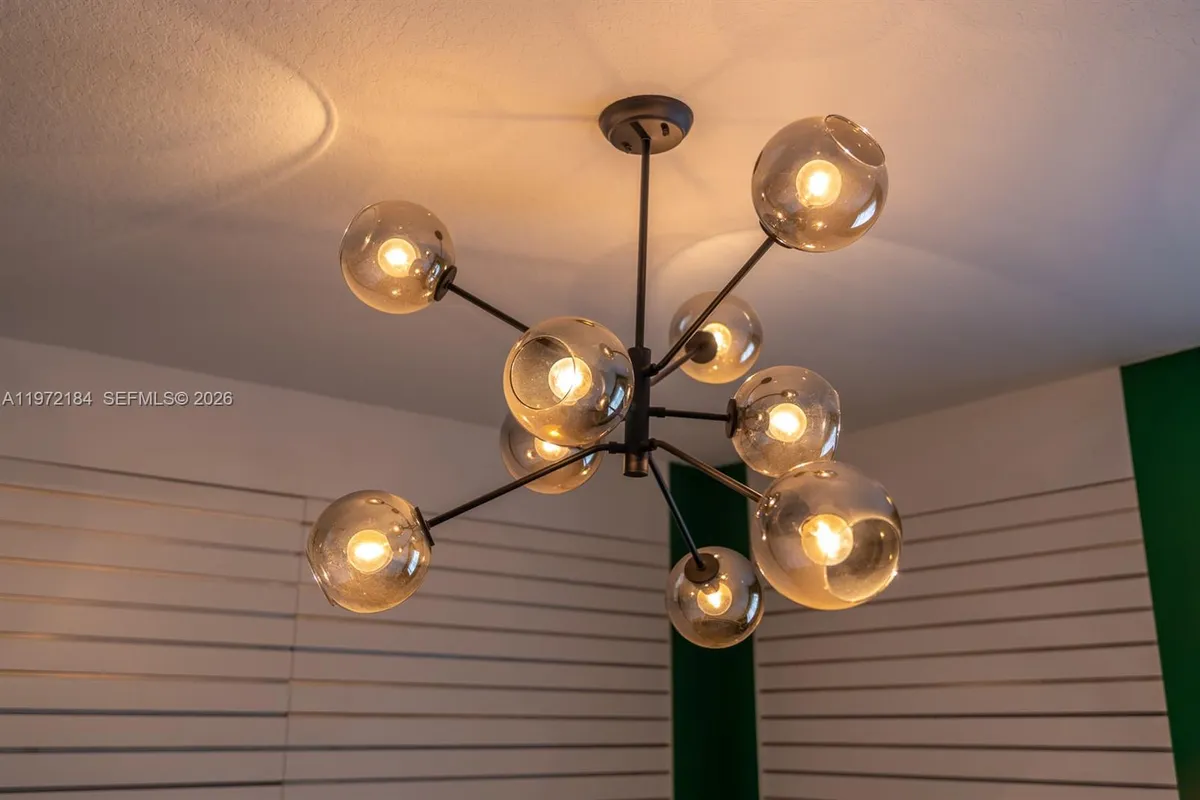 3993 S Allerdale Pl, Coconut Creek FL 33073