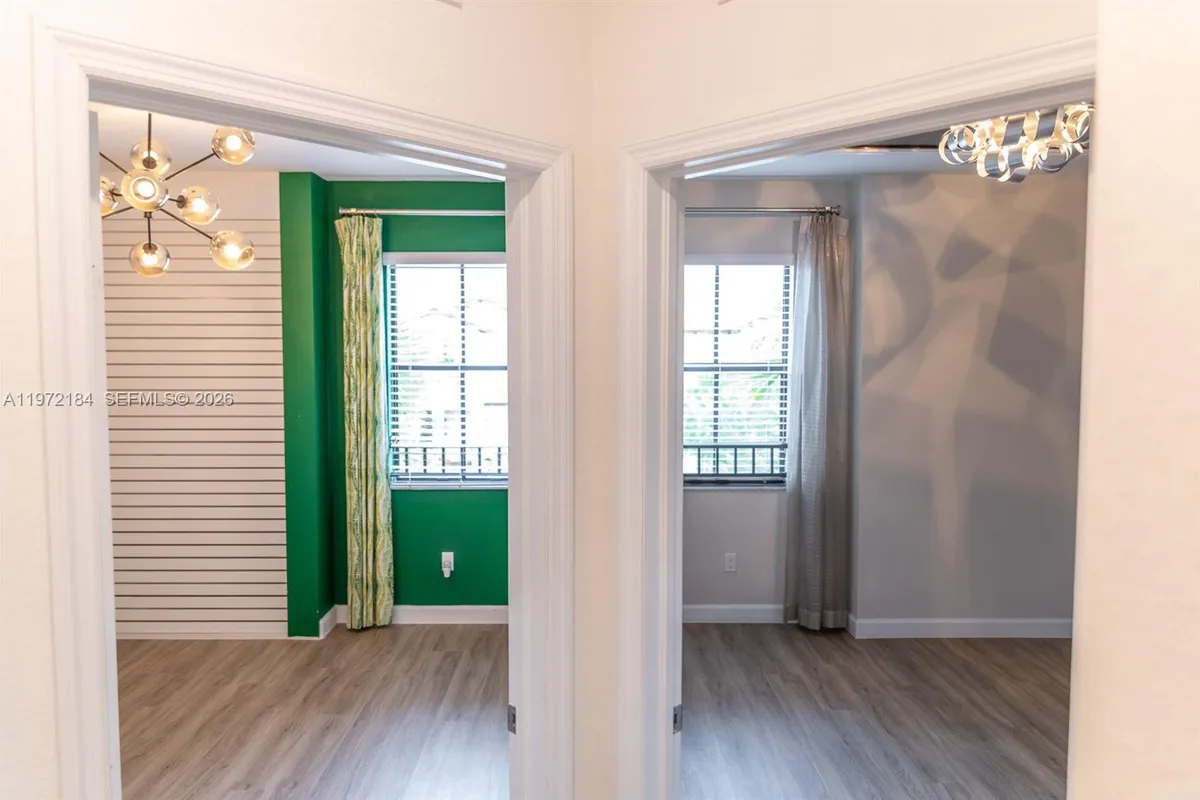 3993 S Allerdale Pl, Coconut Creek FL 33073