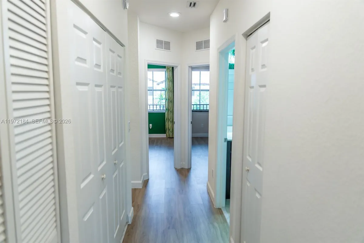 3993 S Allerdale Pl, Coconut Creek FL 33073