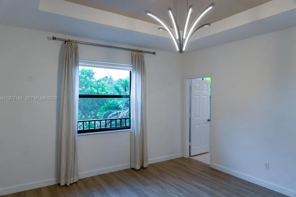 3993 S Allerdale Pl, Coconut Creek FL 33073