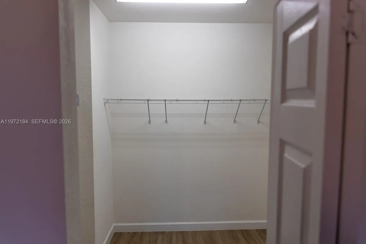 3993 S Allerdale Pl, Coconut Creek FL 33073