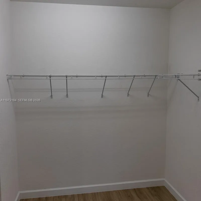 3993 S Allerdale Pl, Coconut Creek FL 33073