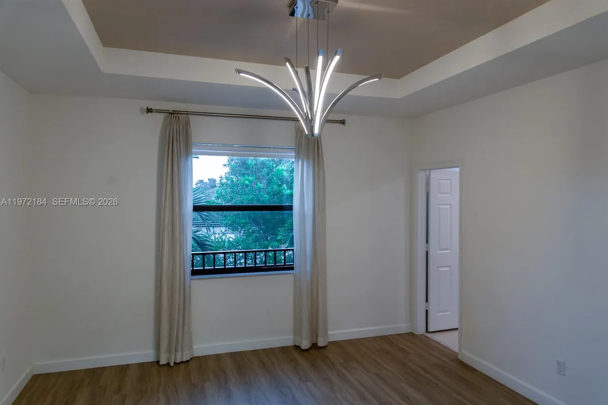 3993 S Allerdale Pl, Coconut Creek FL 33073