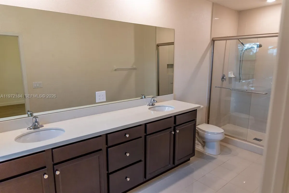 3993 S Allerdale Pl, Coconut Creek FL 33073