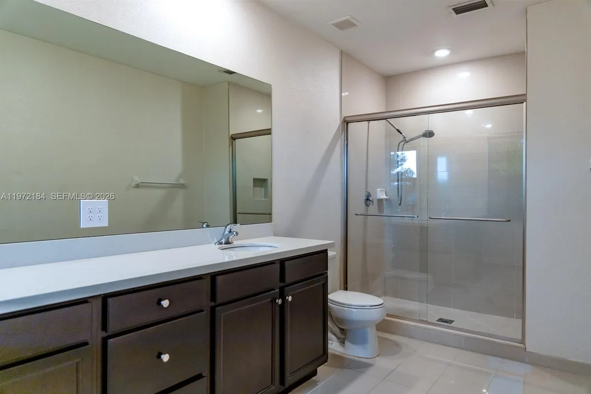 3993 S Allerdale Pl, Coconut Creek FL 33073