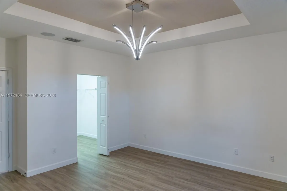 3993 S Allerdale Pl, Coconut Creek FL 33073