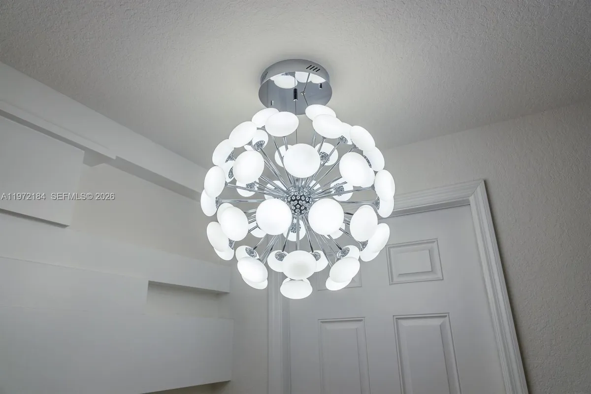 3993 S Allerdale Pl, Coconut Creek FL 33073