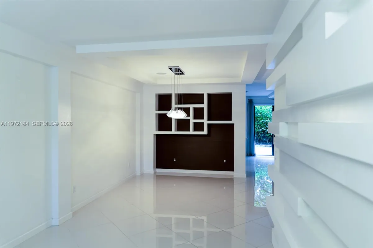 3993 S Allerdale Pl, Coconut Creek FL 33073