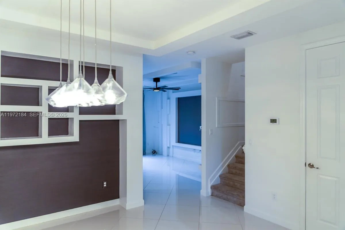 3993 S Allerdale Pl, Coconut Creek FL 33073