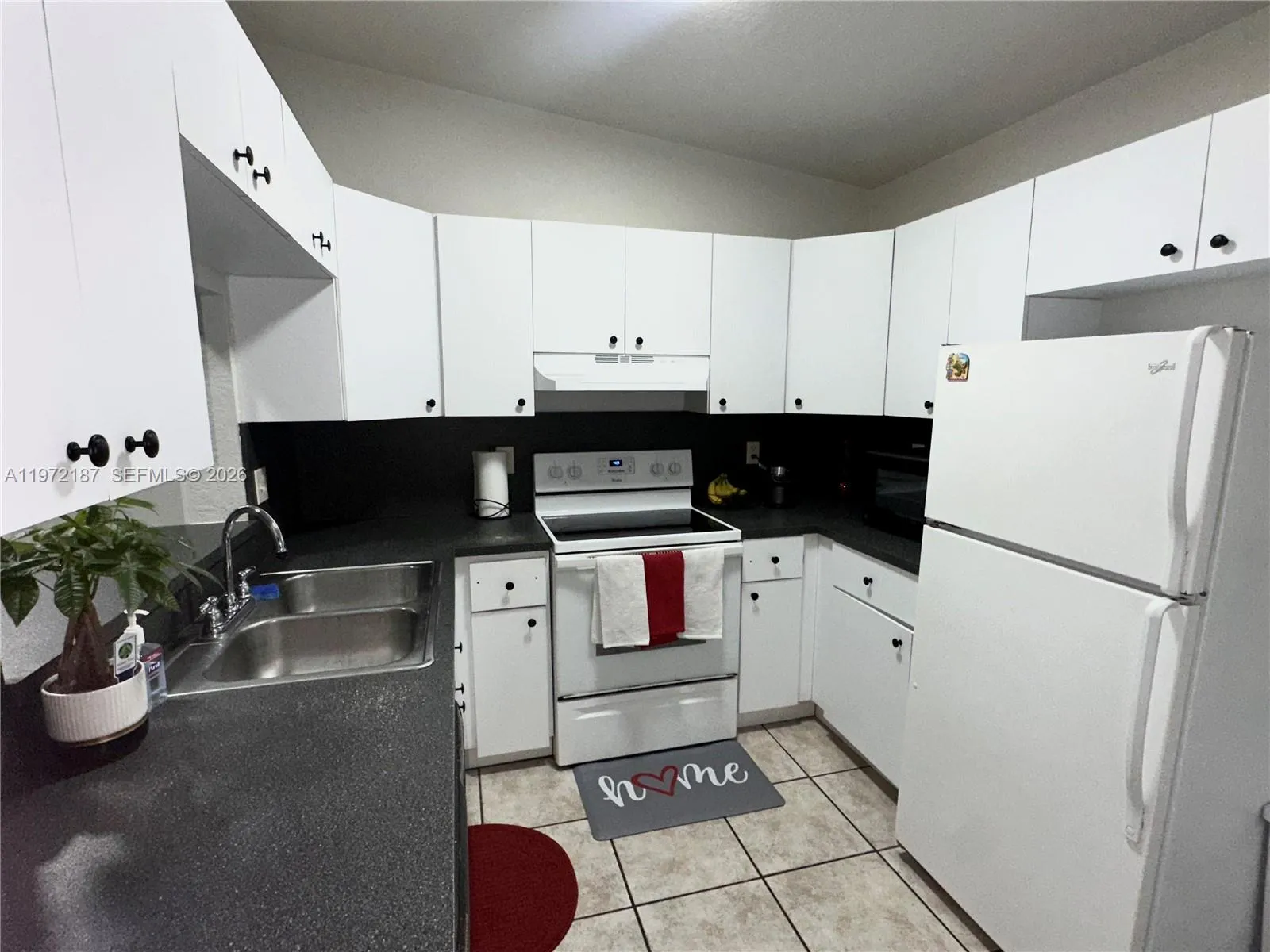 6138 Grant St # A, Hollywood FL 33024